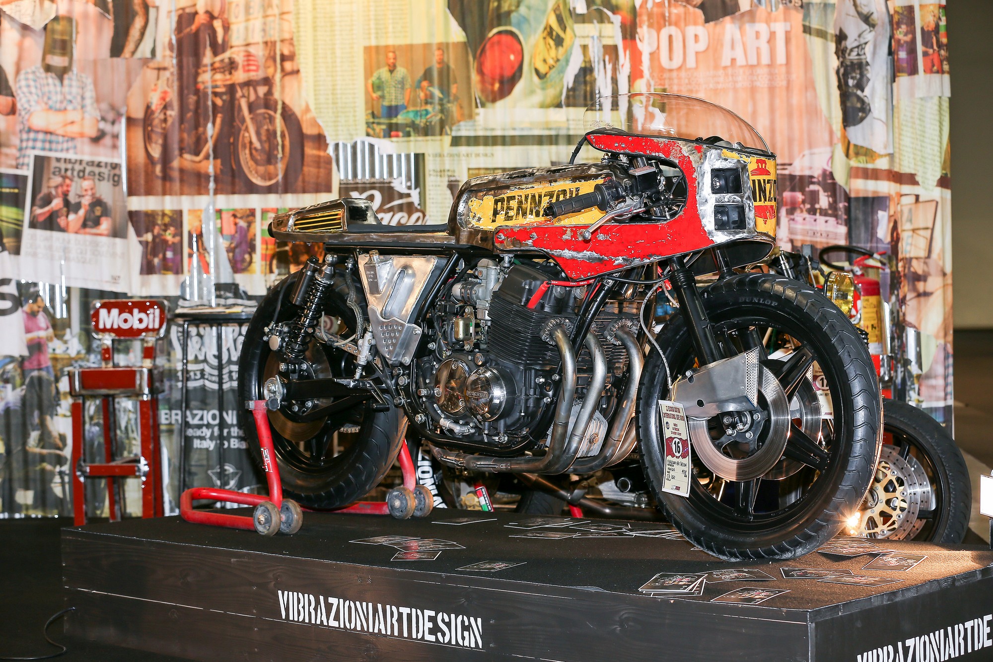 SpecialEicma201400006