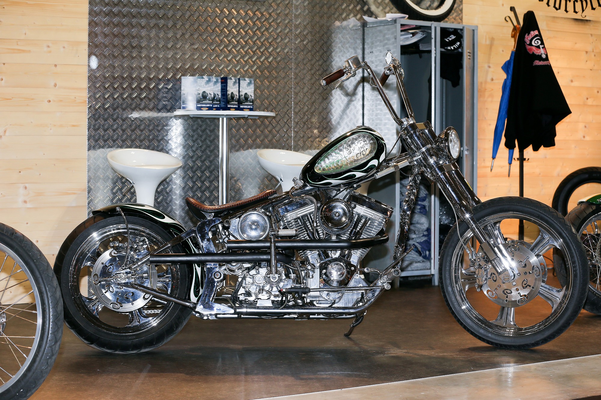 SpecialEicma201400008