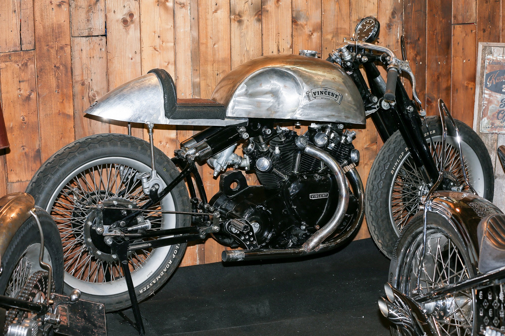 SpecialEicma201400018