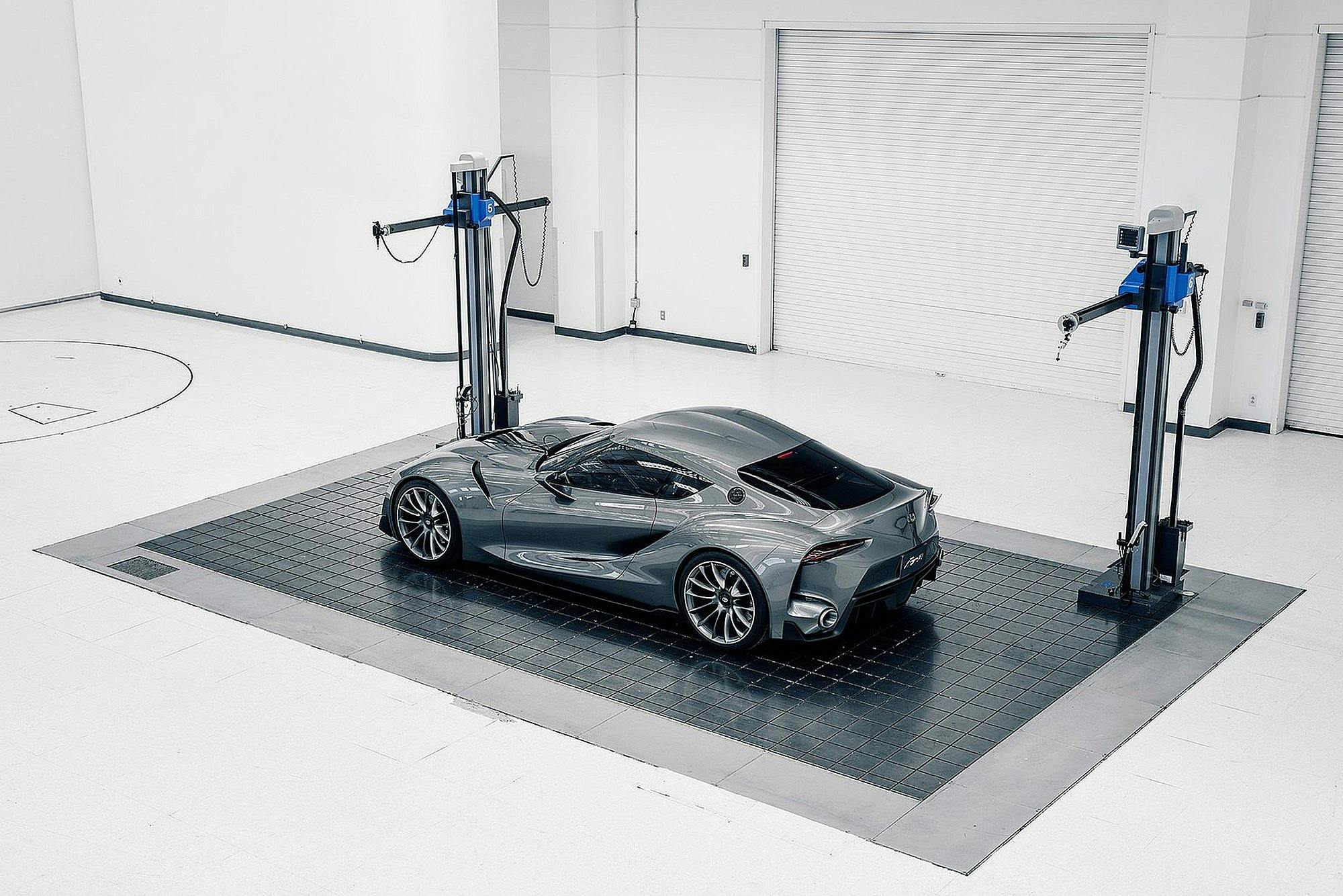 ToyotaFT1-002