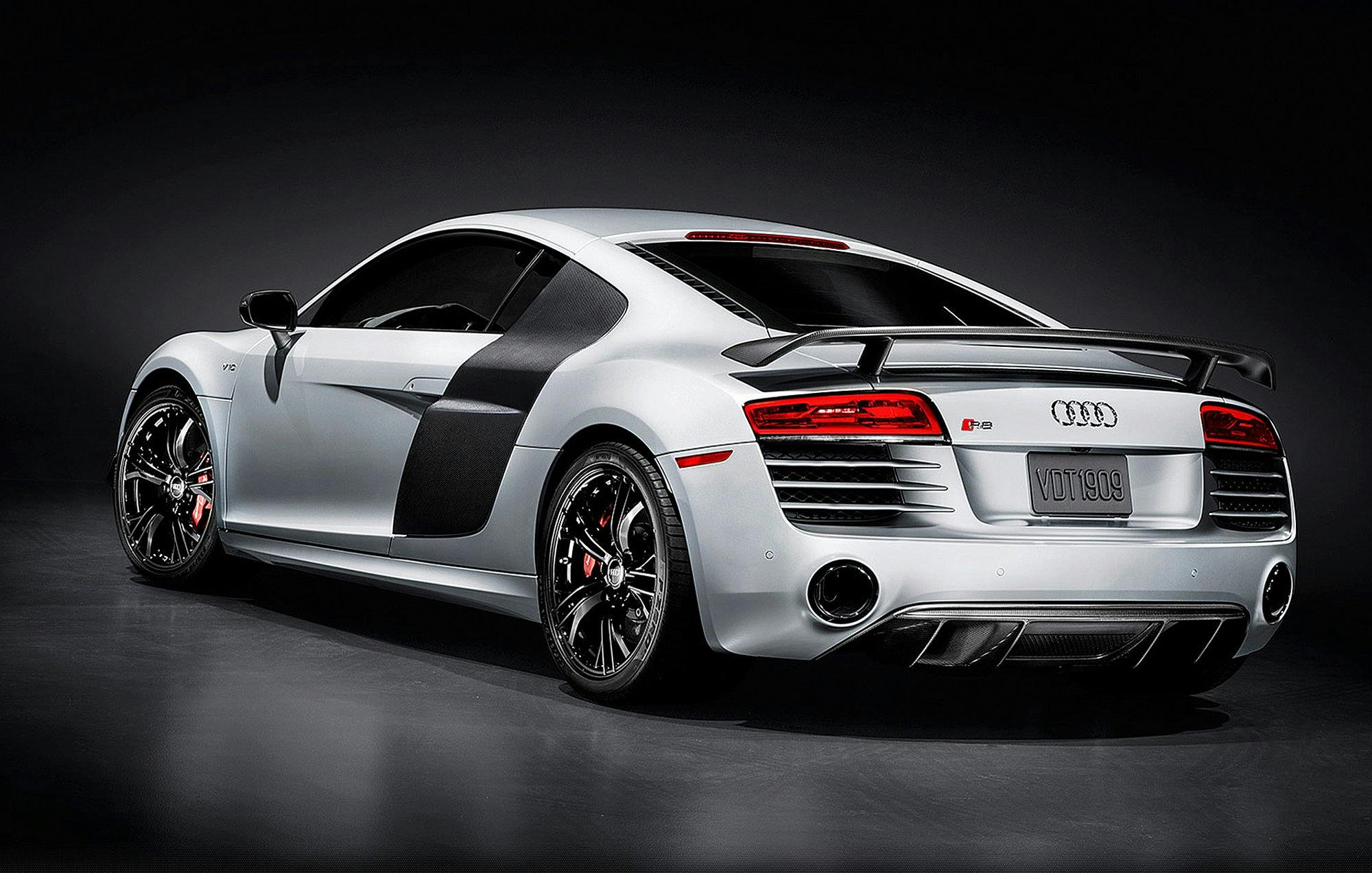 AudiR8Competition-001