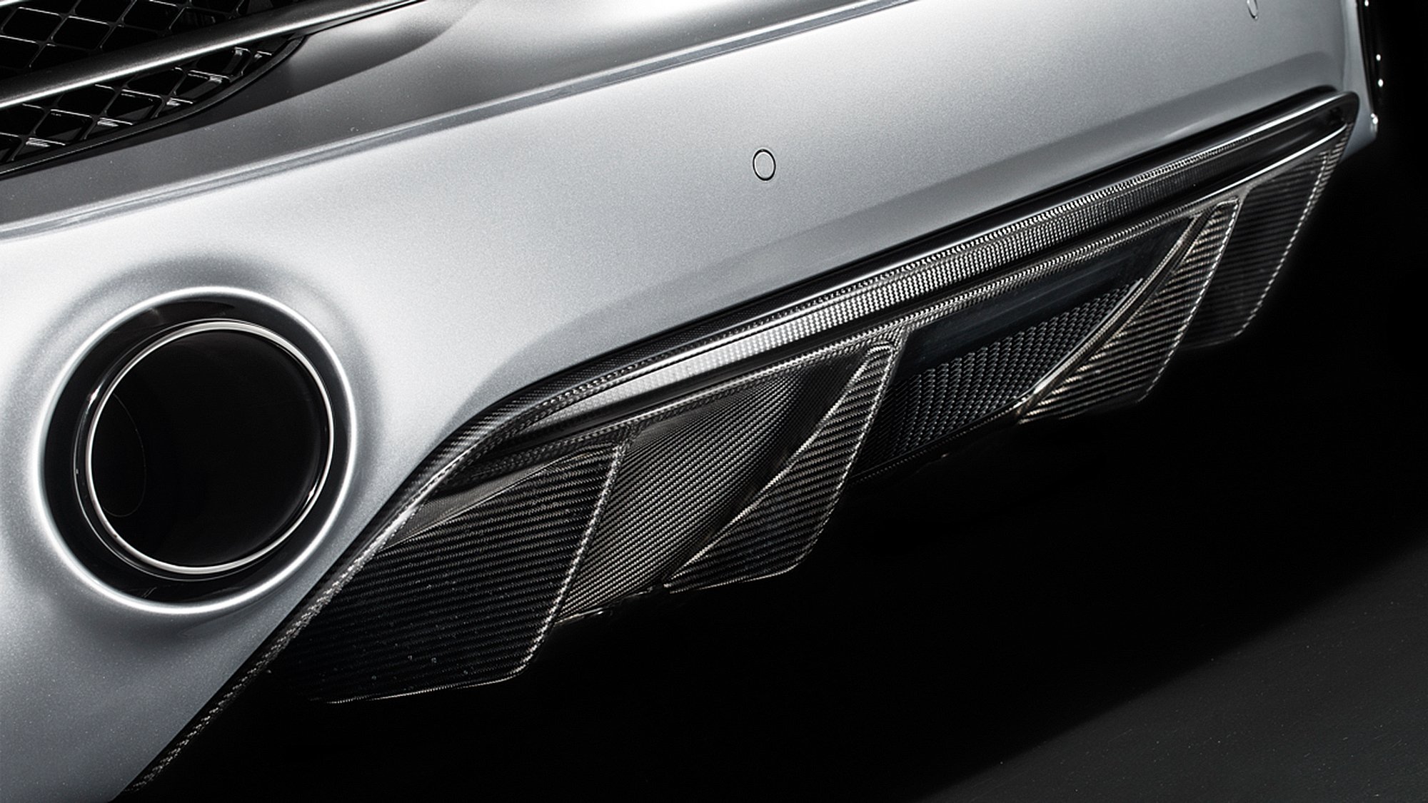 AudiR8Competition-004