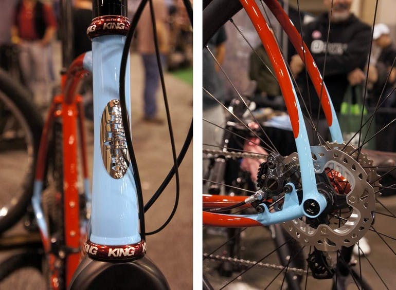 Nahbs2014027