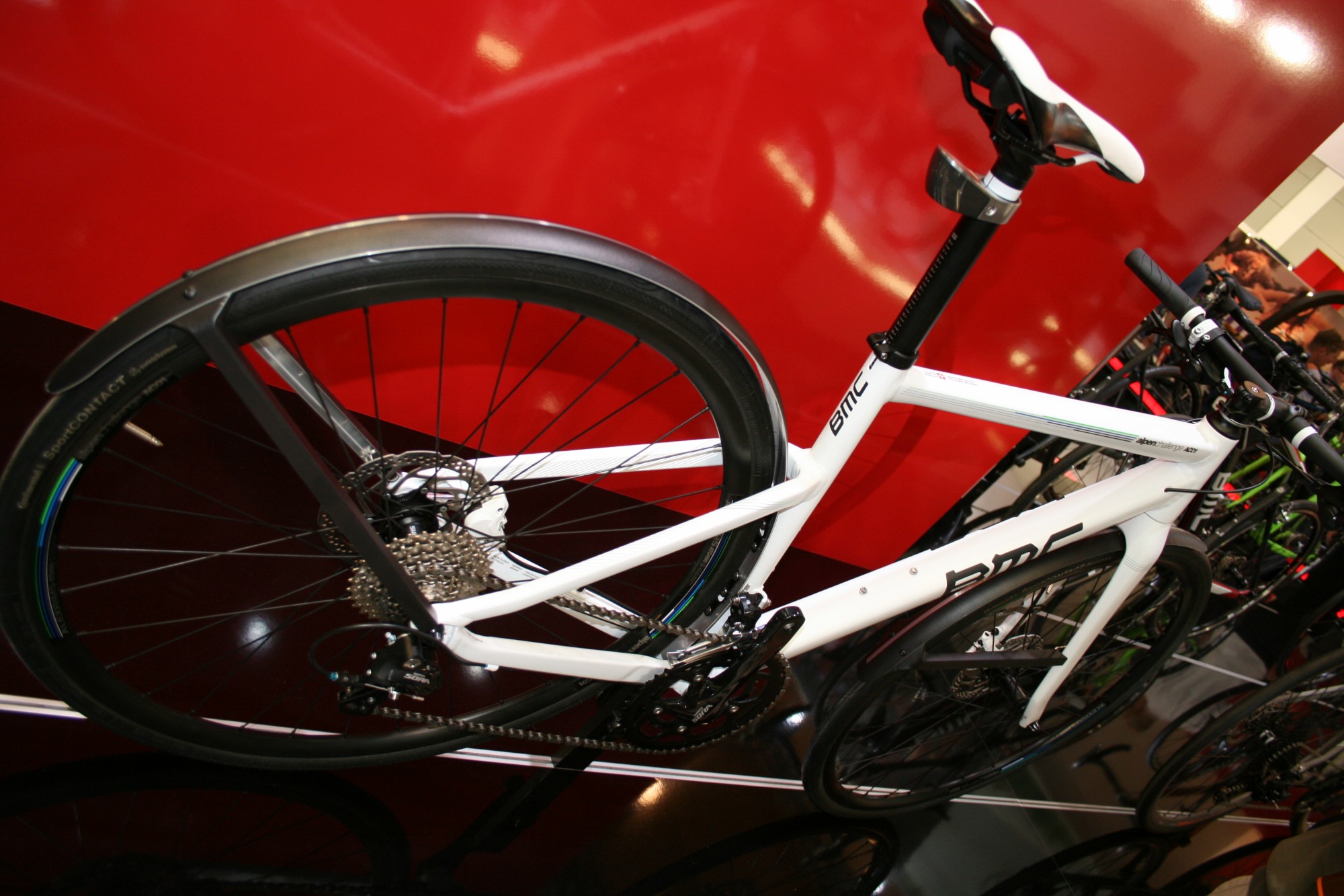 Eurobike2014042