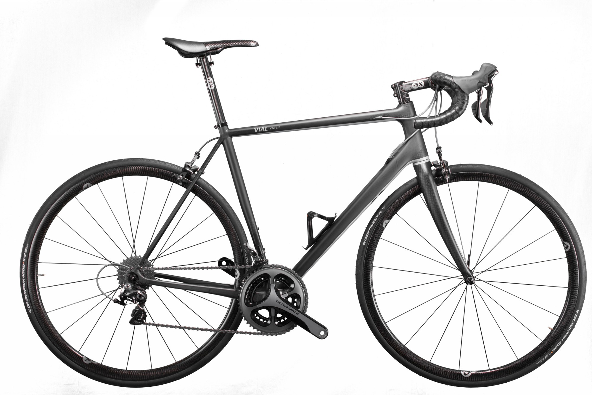 EurobikeAwardsWinner2014003