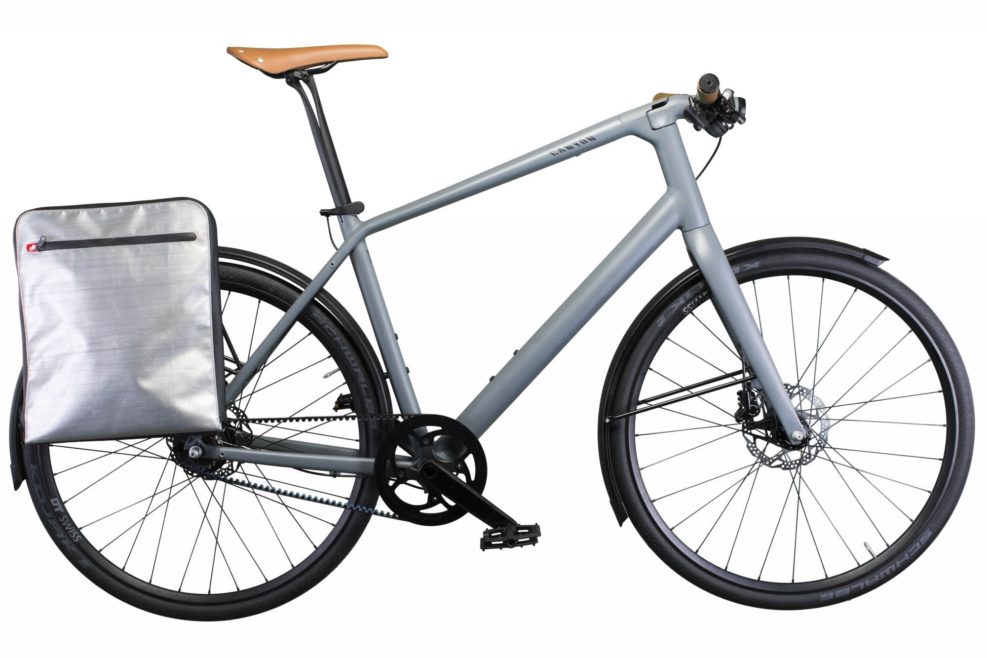 EurobikeAwardsWinner2014004