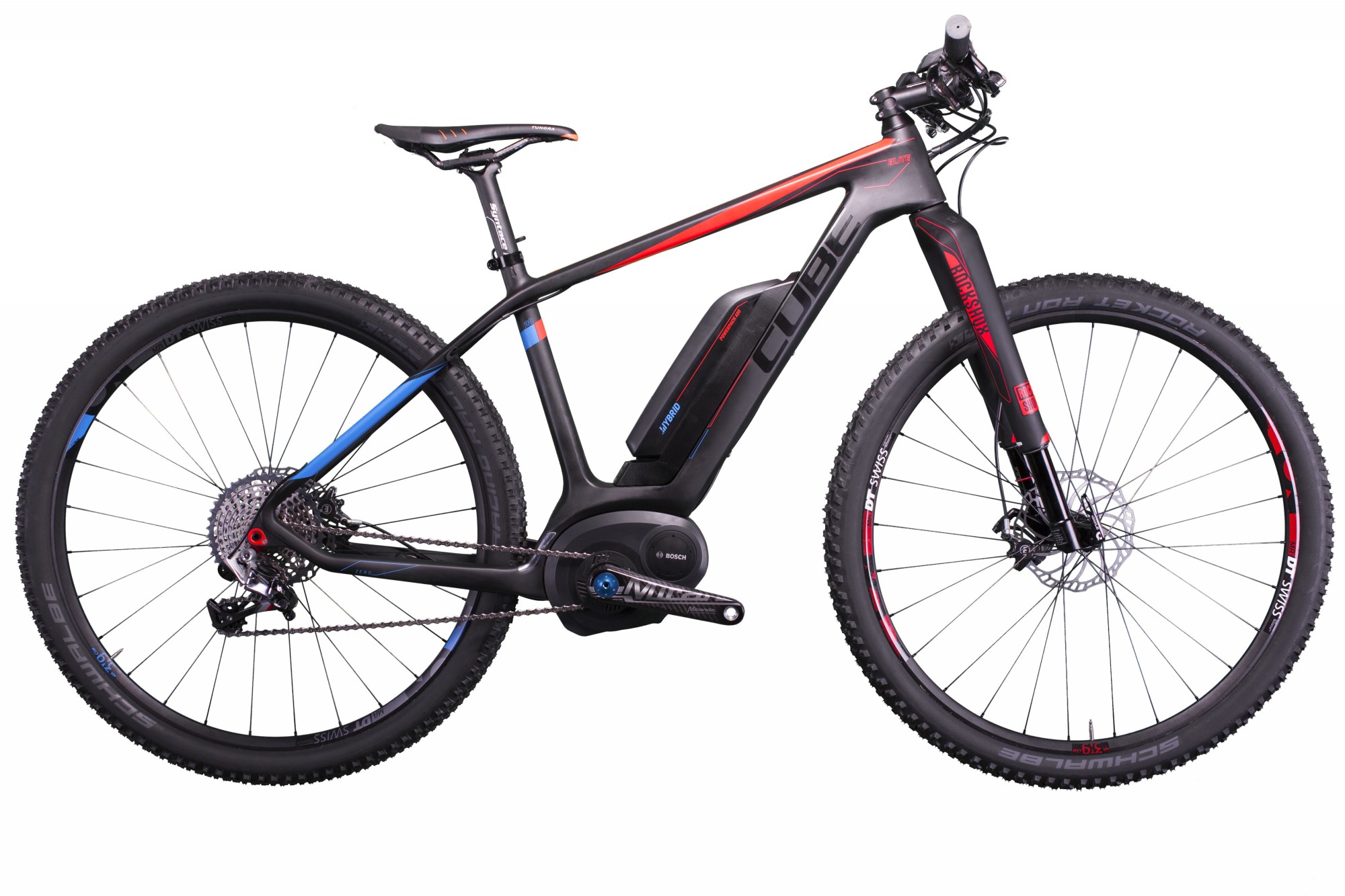 EurobikeAwardsWinner2014006