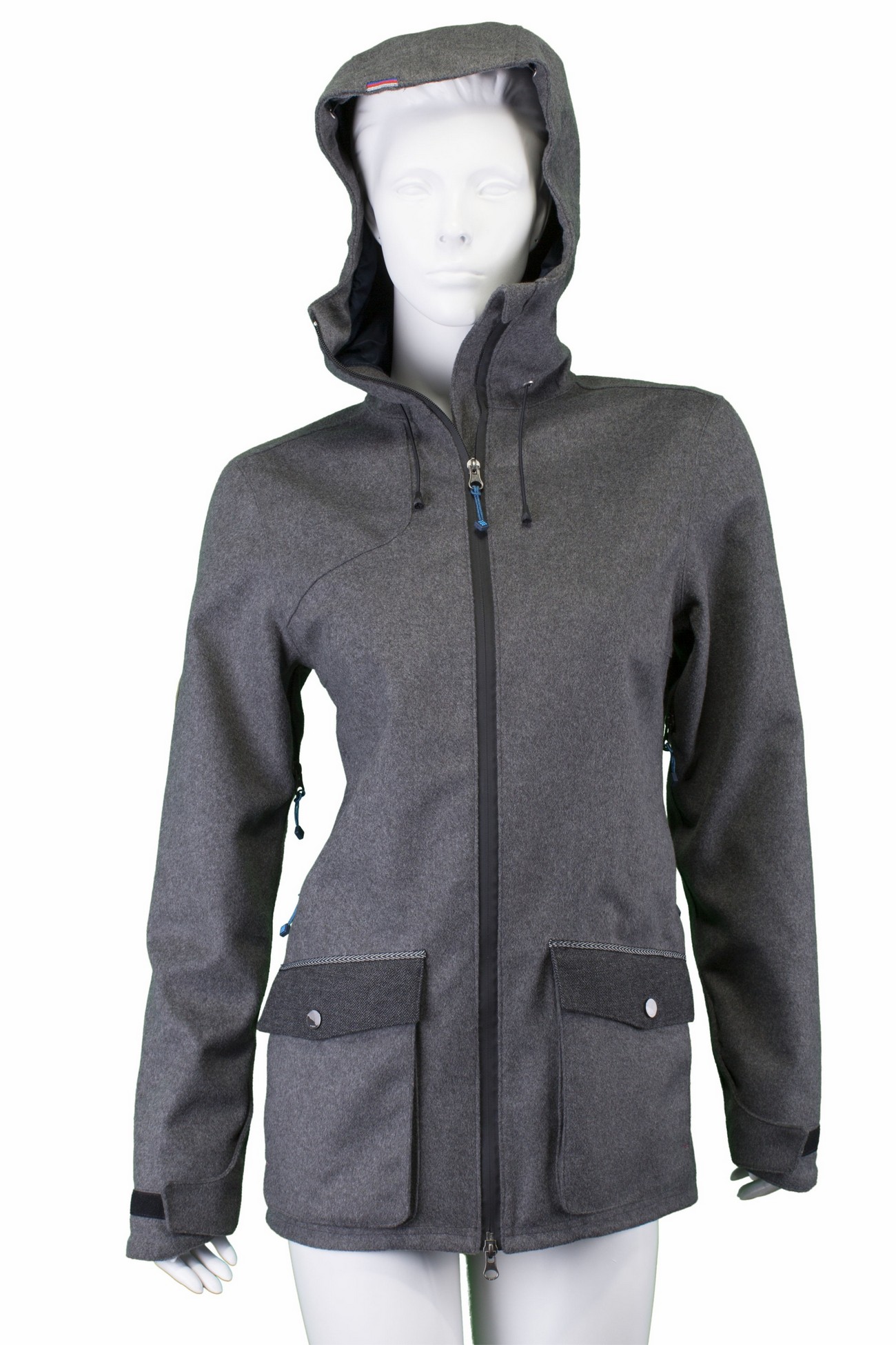 EurobikeAwardsWinner2014007