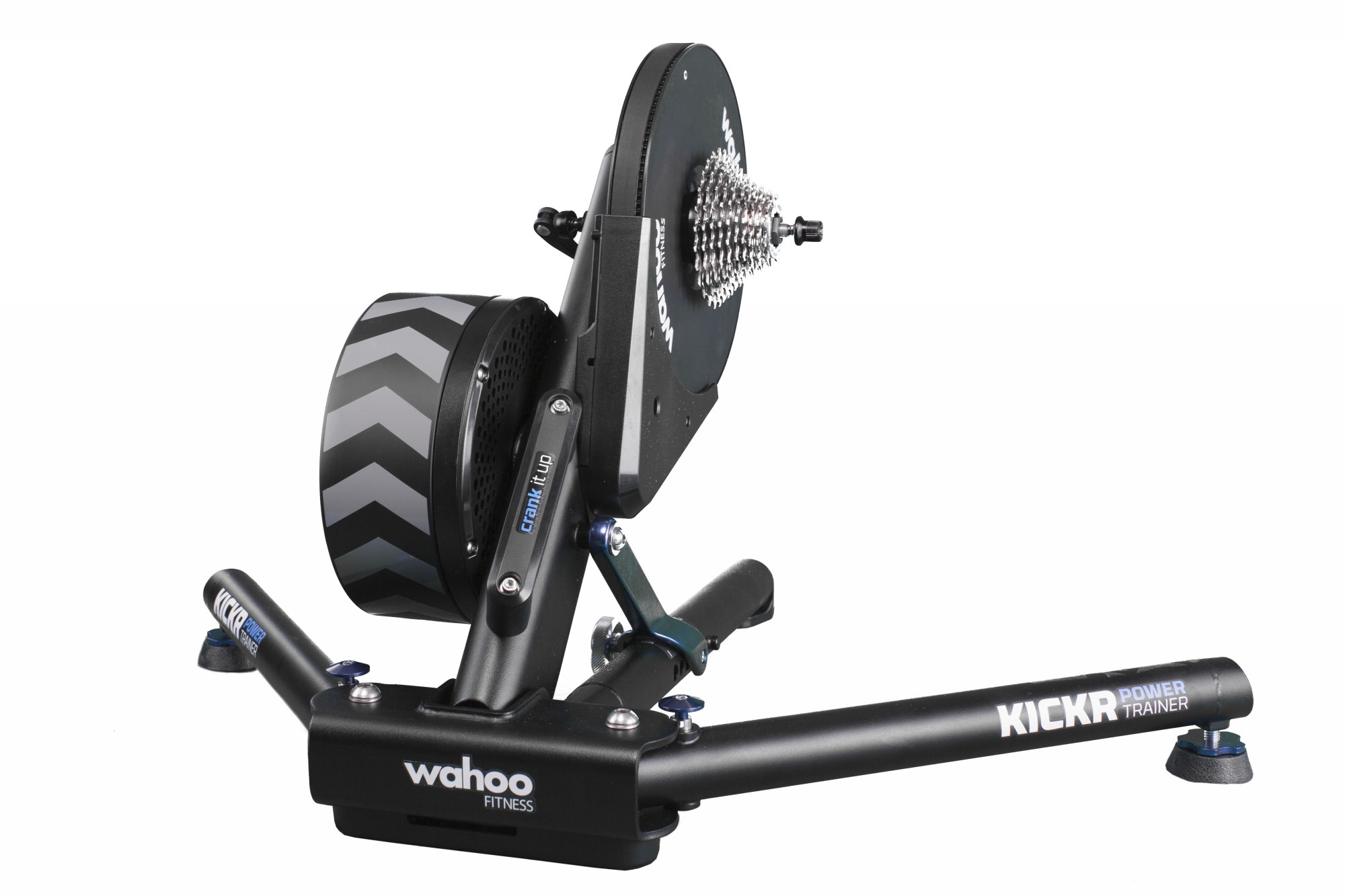 EurobikeAwardsWinner2014008