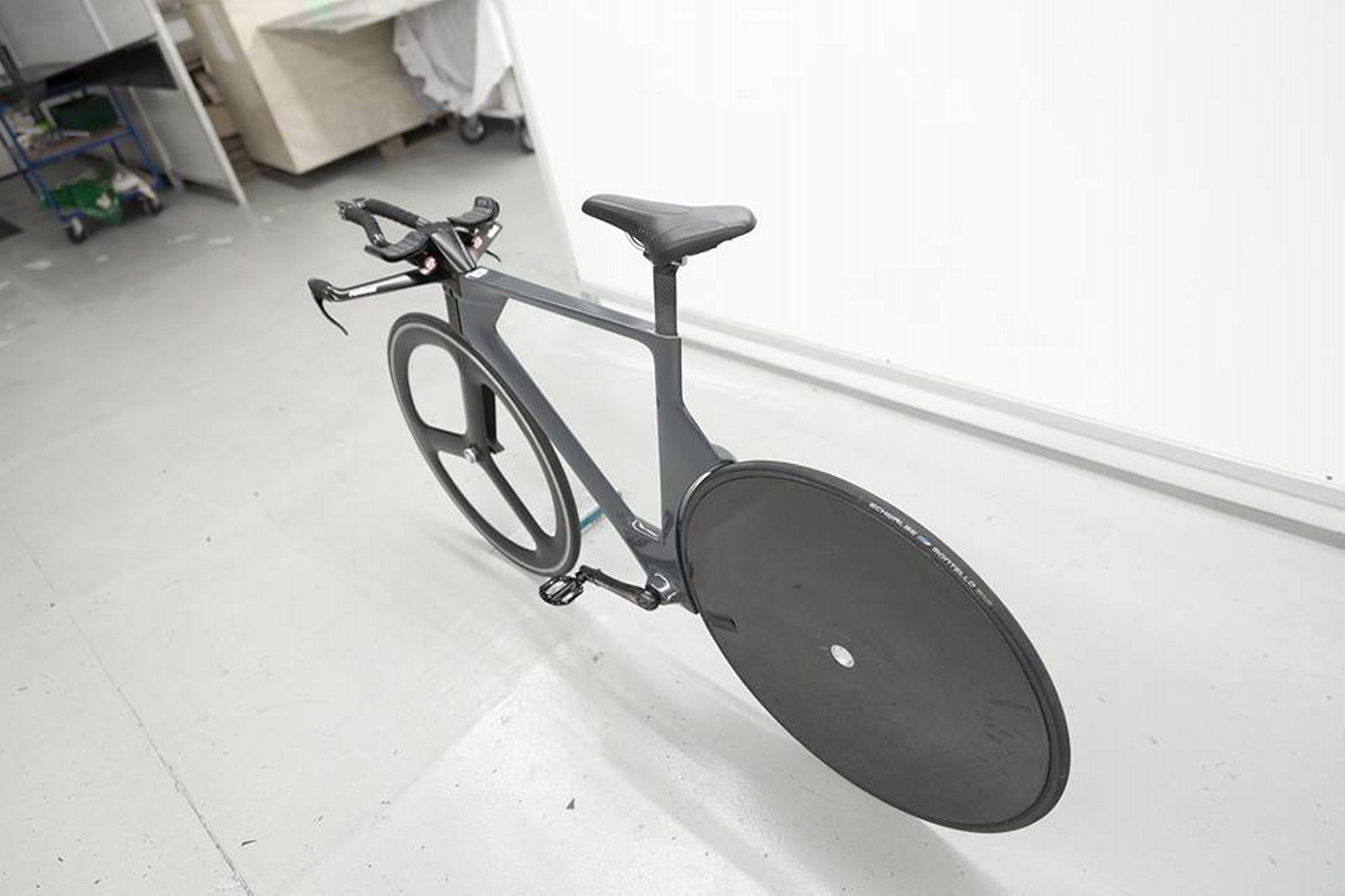 EurobikeAwardsWinner2014012