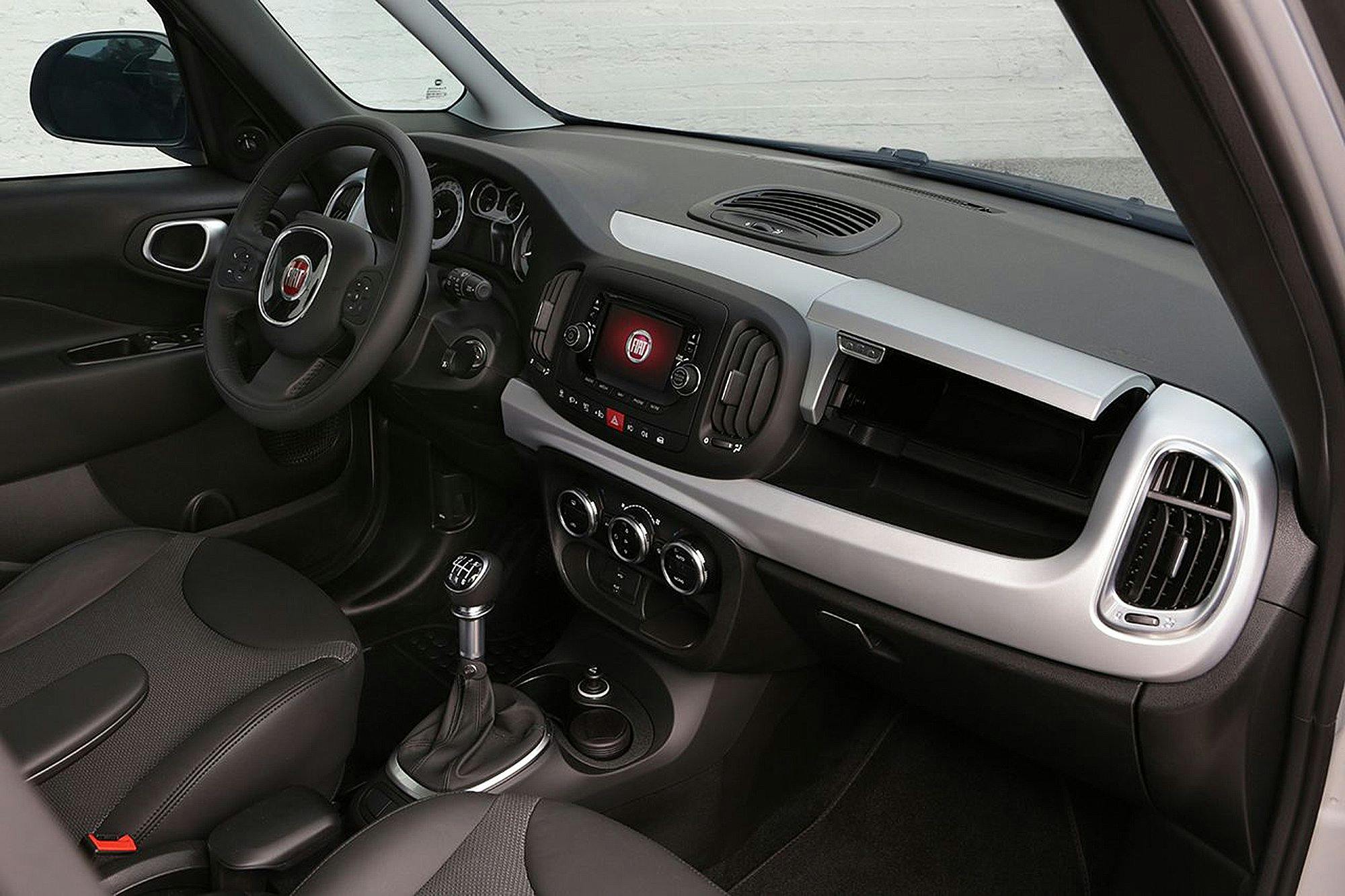 Fiat500LBeatsEdition-021
