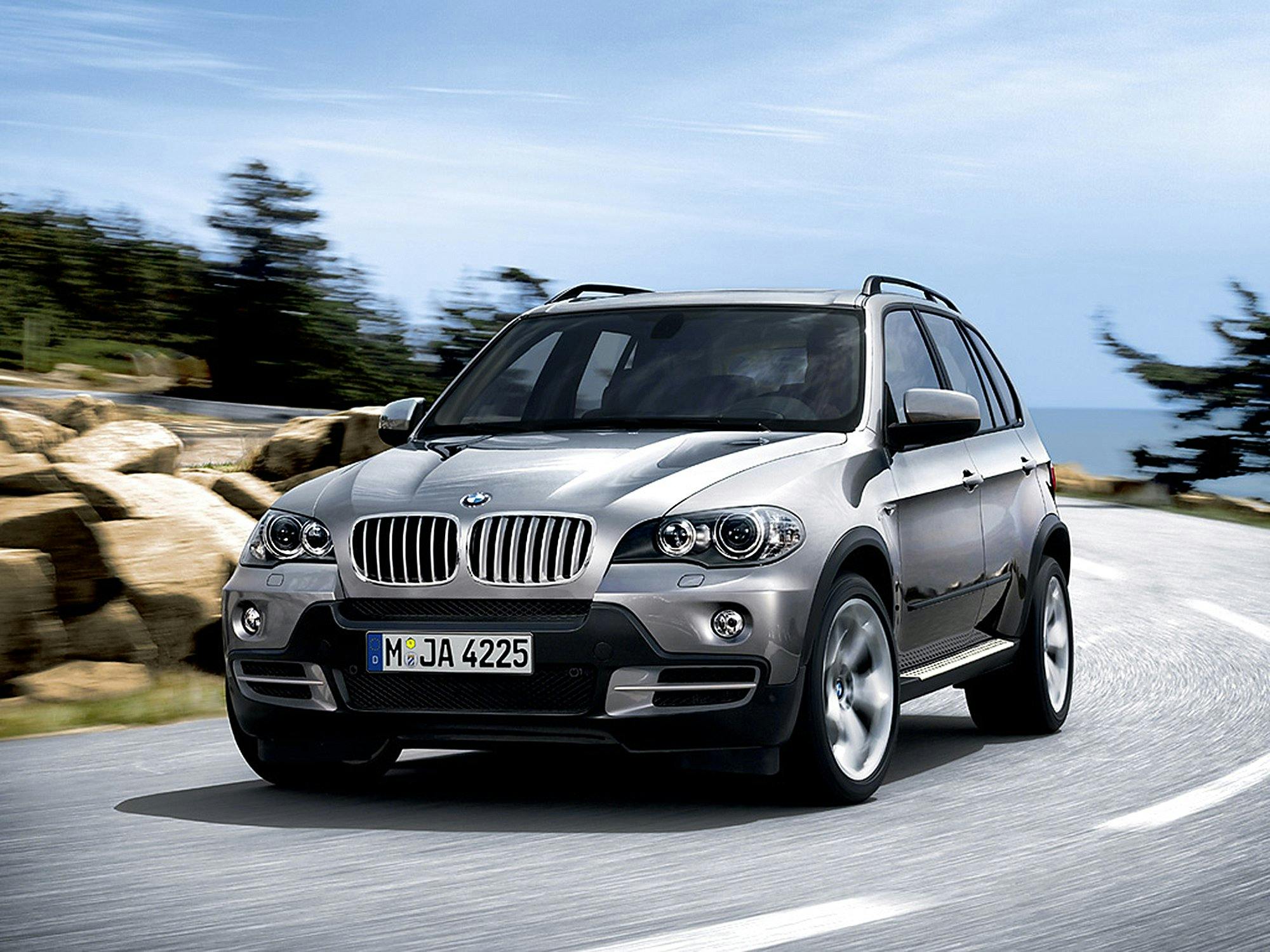 BMWX530sd-001