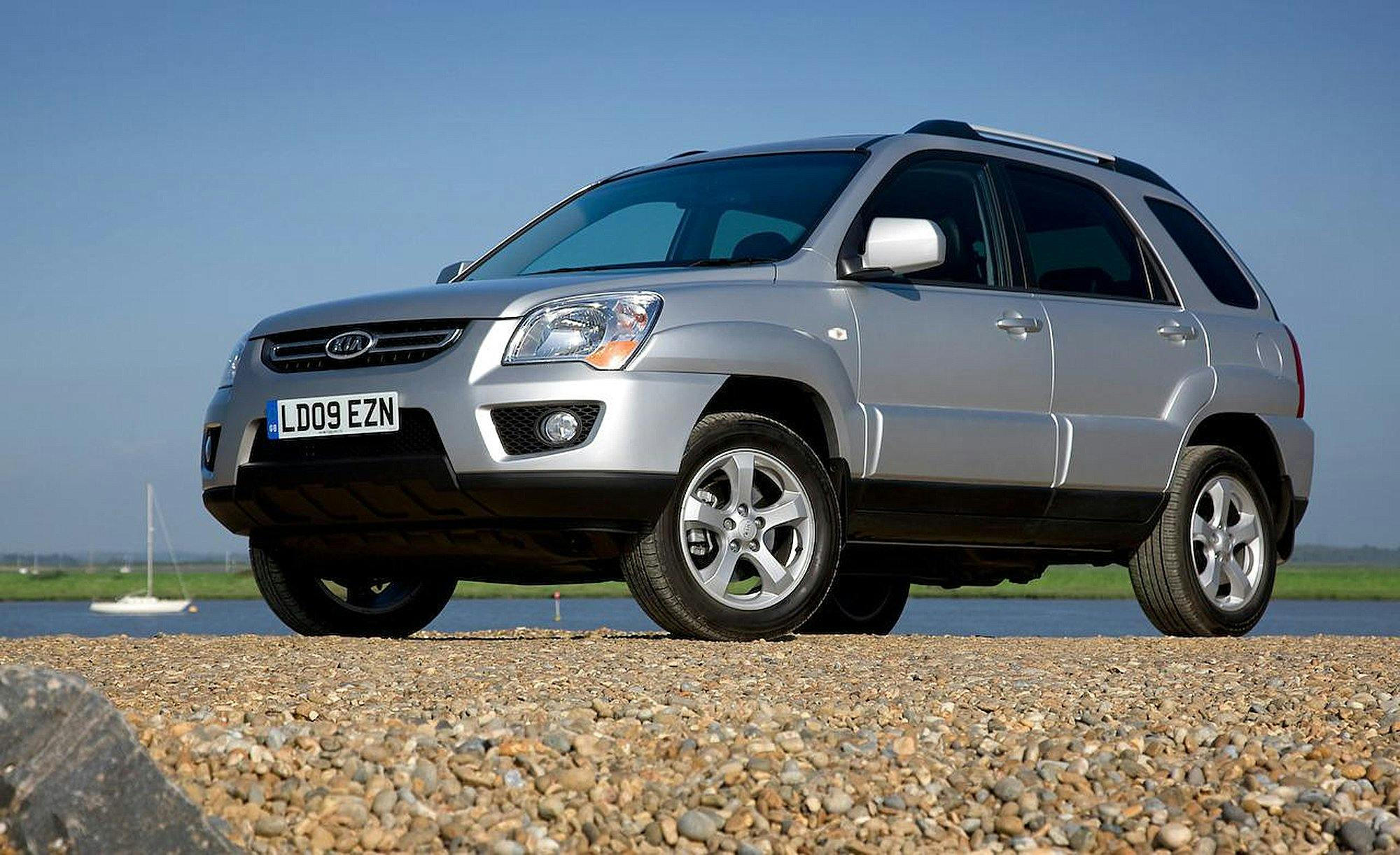 KiaSportage-002