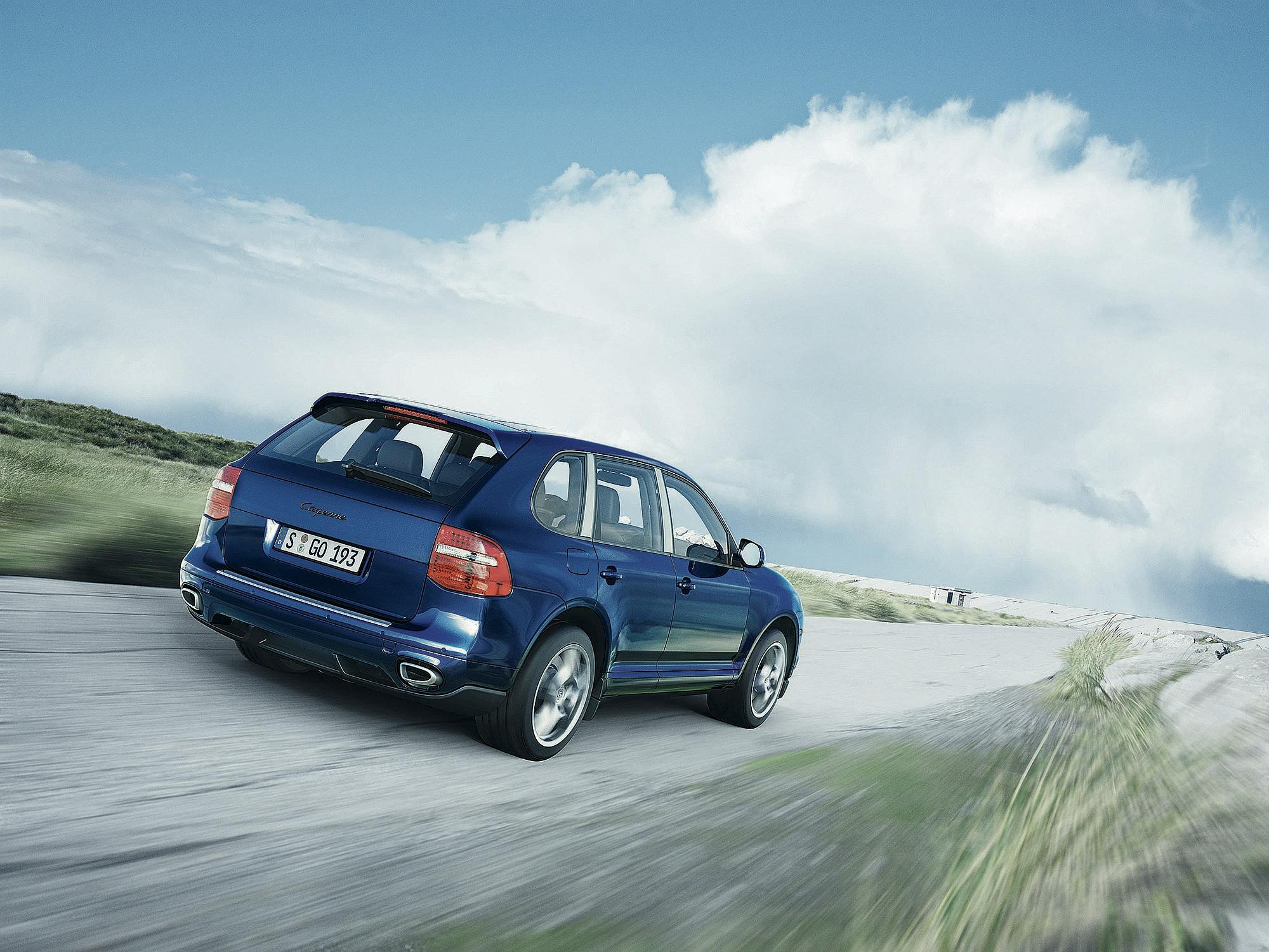 PorscheCayenneDiesel-002