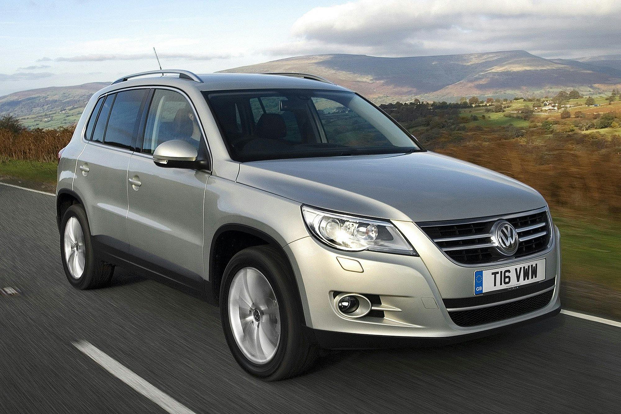 VolkswagenTiguan-004