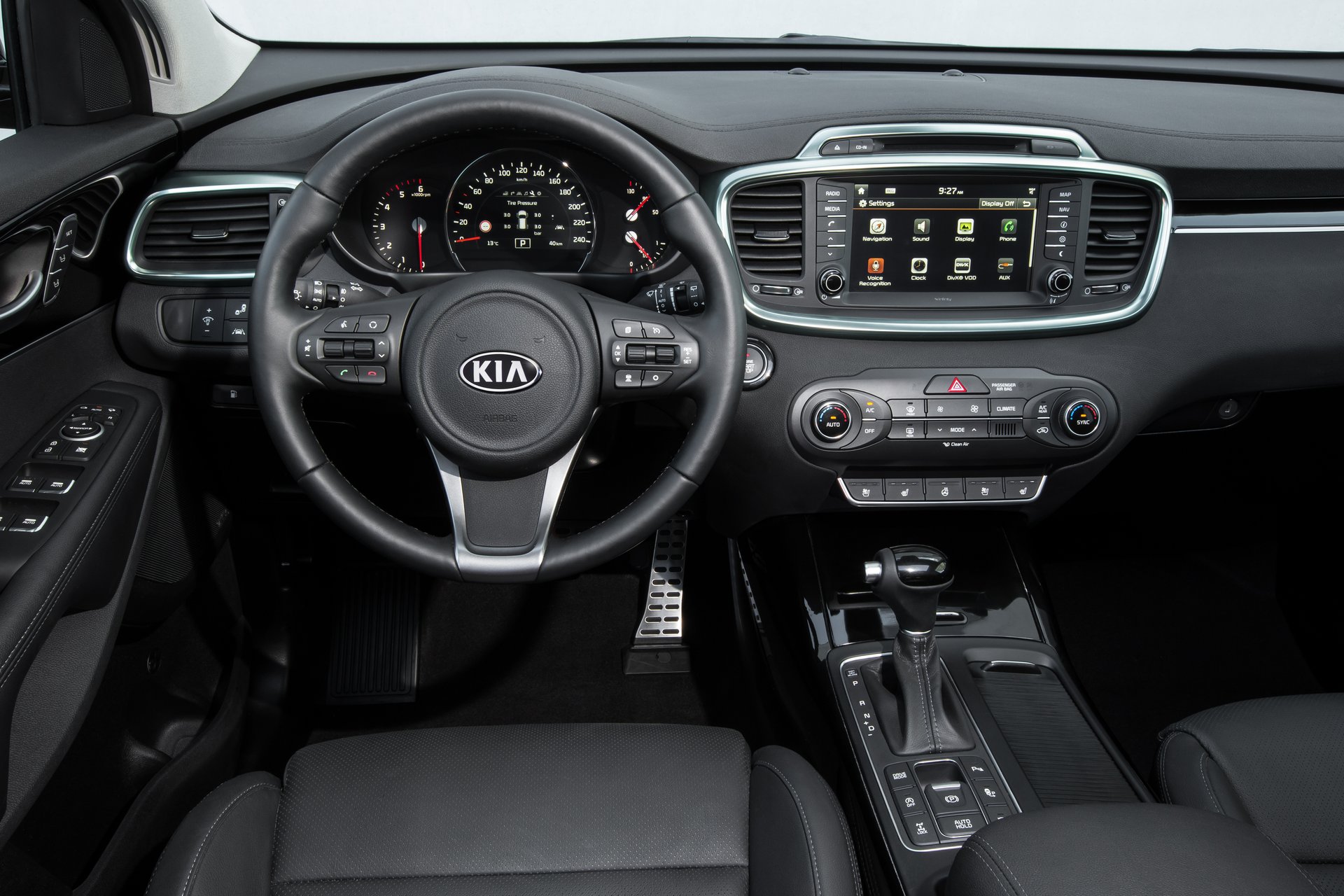 KiaSorento2015-004