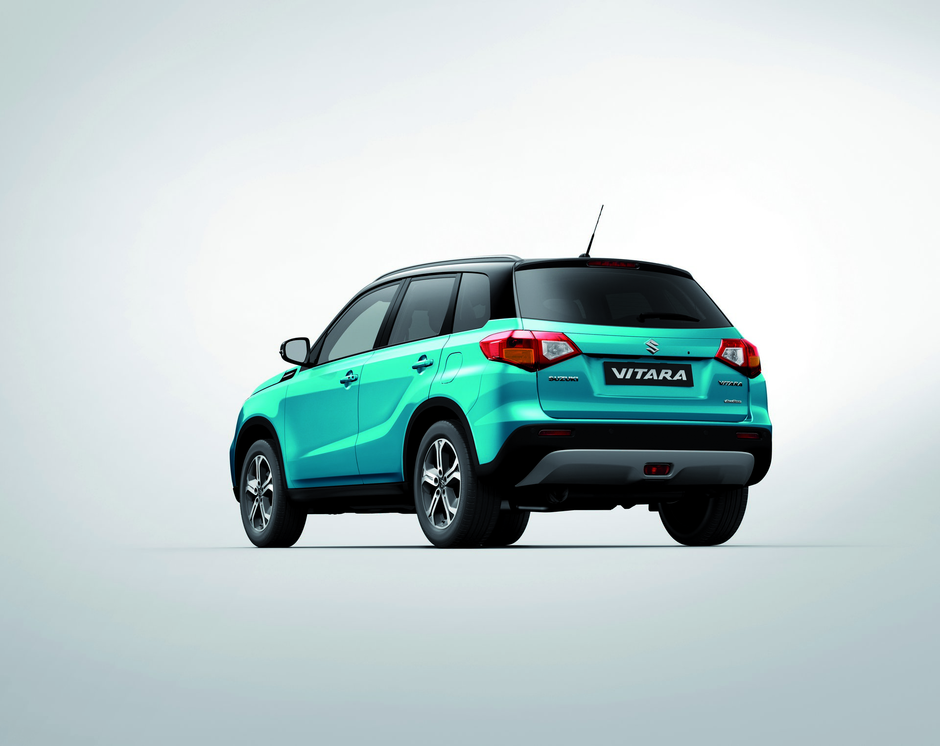 SuzukiVitara2015-003