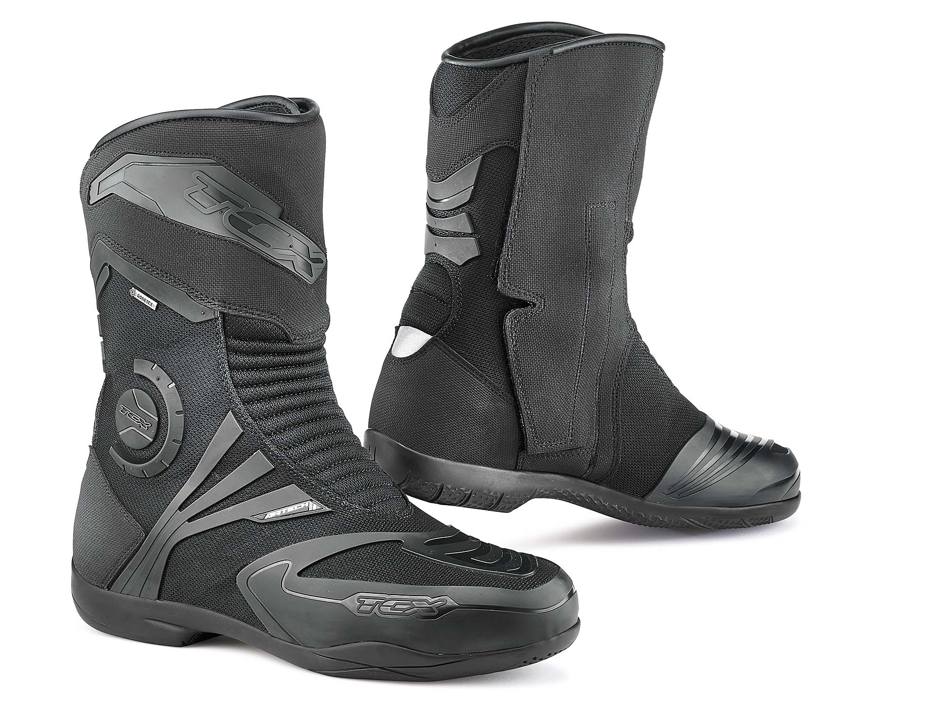 tcx airtech evo gore-tex