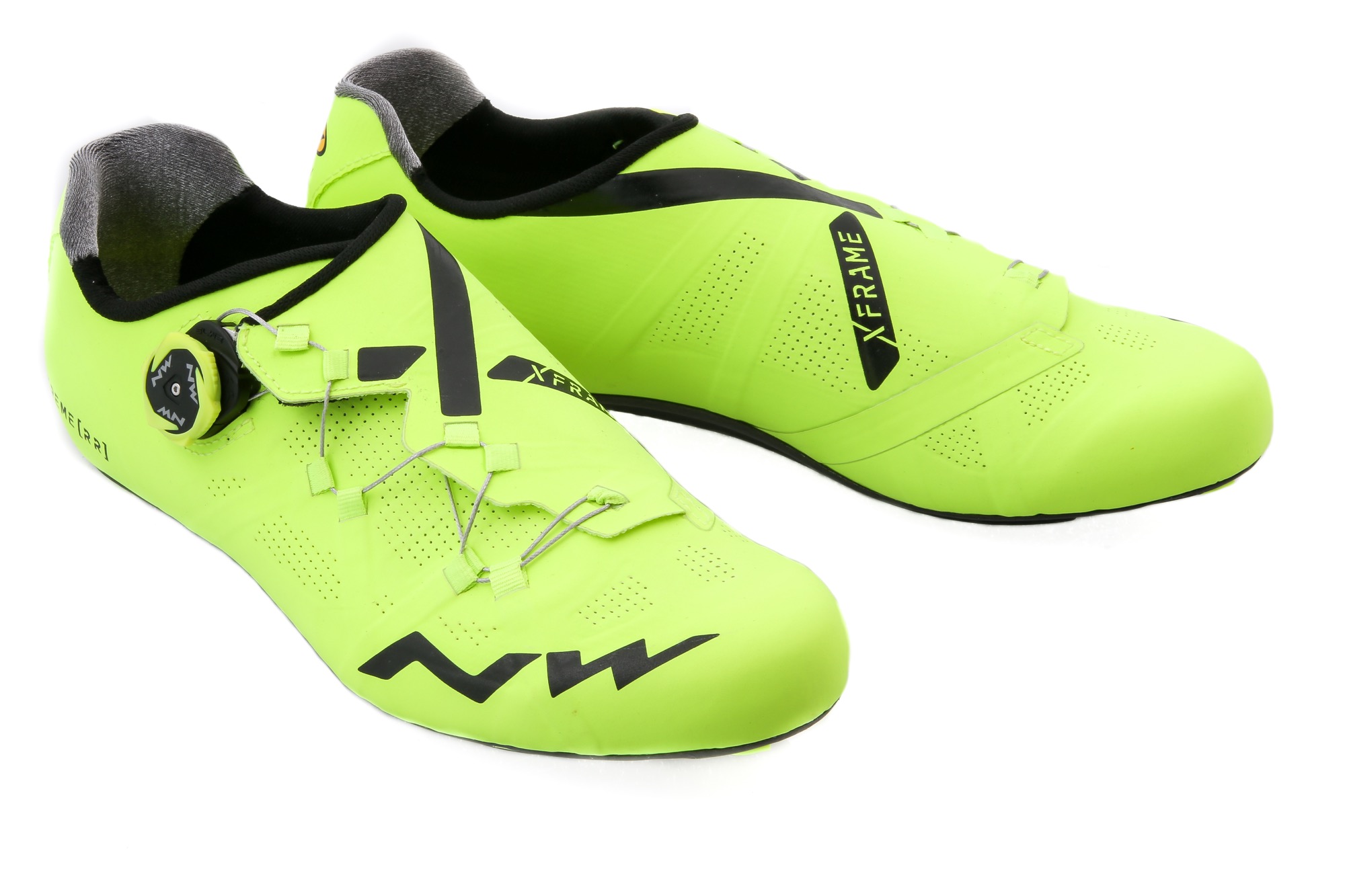 Northwave extreme rr on sale prezzo