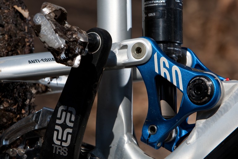 CanyonPhoto:SimonPalfrader©redlive.i