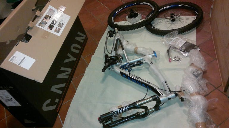 CanyonStrive2013036