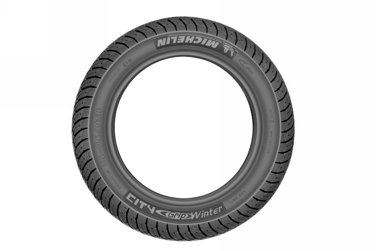 michelin city grip winter migliori gomme invernali scooter
