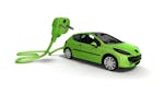 Incentivi auto elettriche