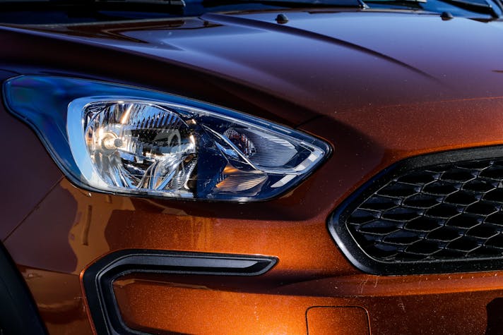 Ford_KA+_Active_08_2019