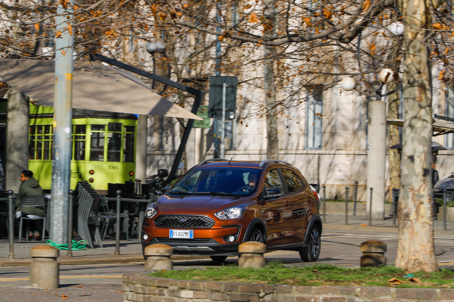 Ford_KA+_Active_21_2019