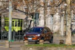 Ford_KA+_Active_21_2019