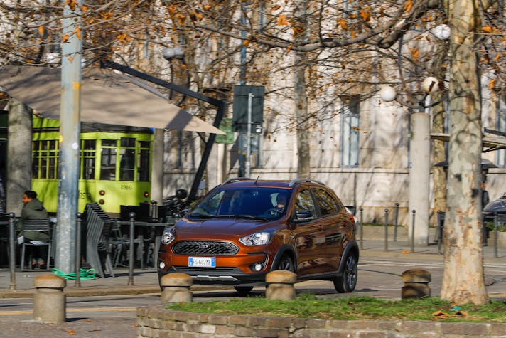 Ford_KA+_Active_21_2019