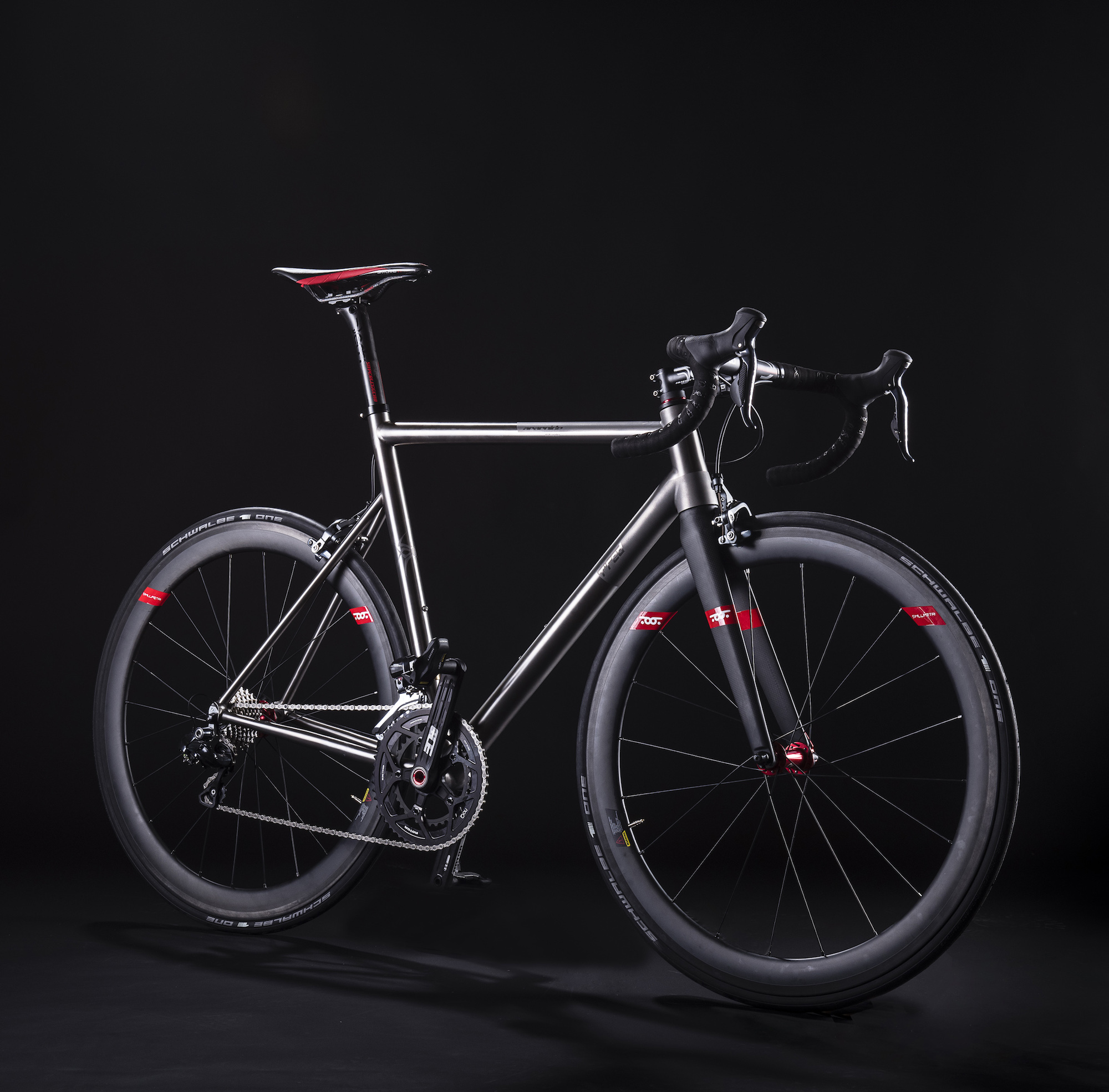 10-bici_-aracnide_race