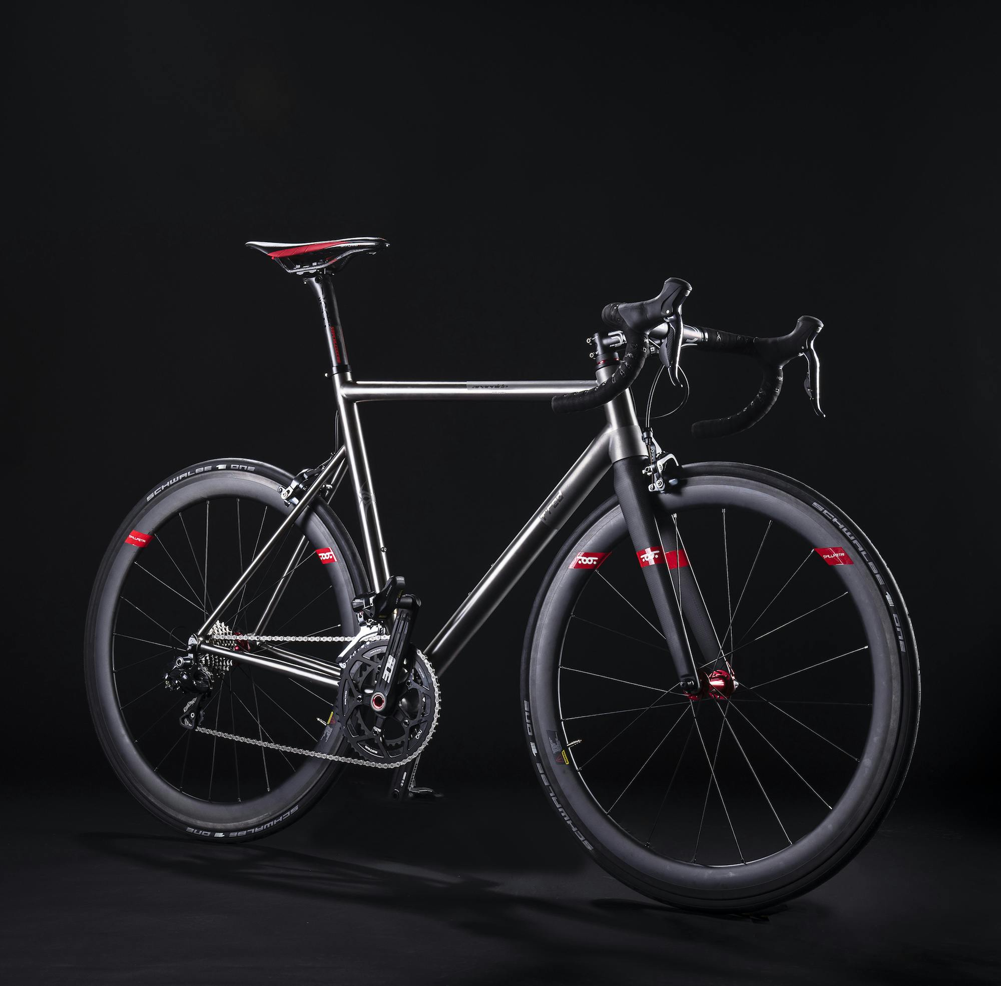 10-bici_-aracnide_race