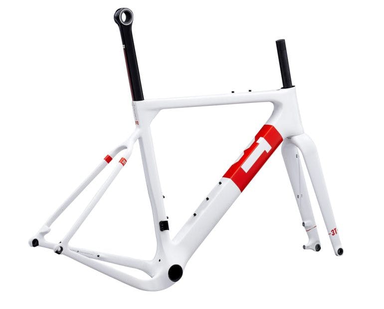 10-bici-3texploro_2016