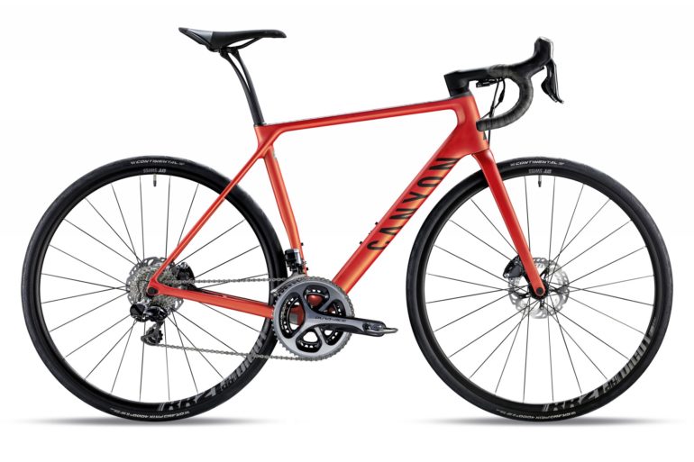 10-bici_-canyon_endurace-cf-slx-9