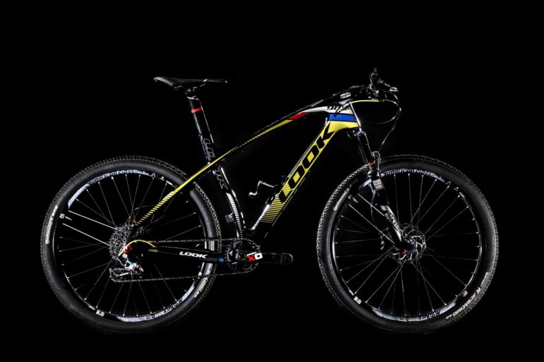 10-bici_look987_2016