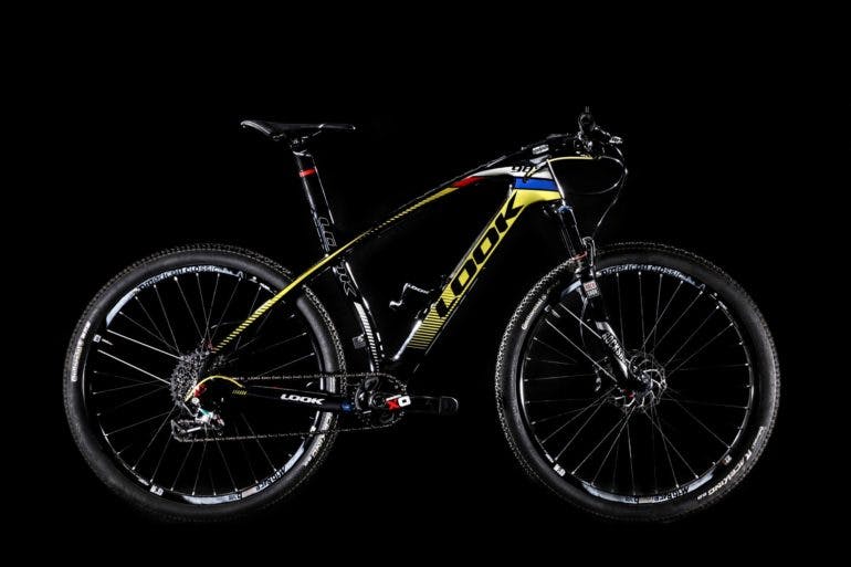 10-bici_look987_2016