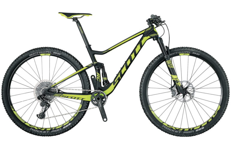 10-bici_scottspark_2017