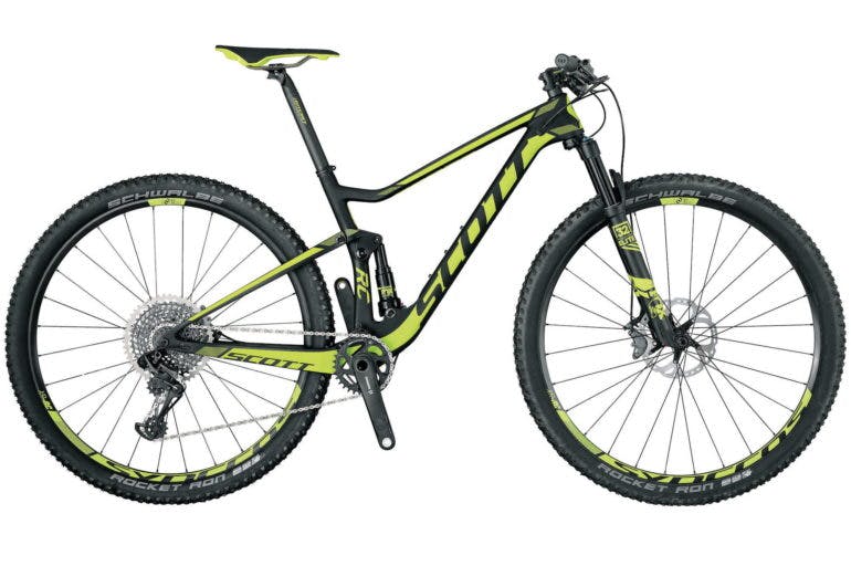 10-bici_scottspark_2017