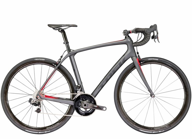 10-bici_trekdomane_2016