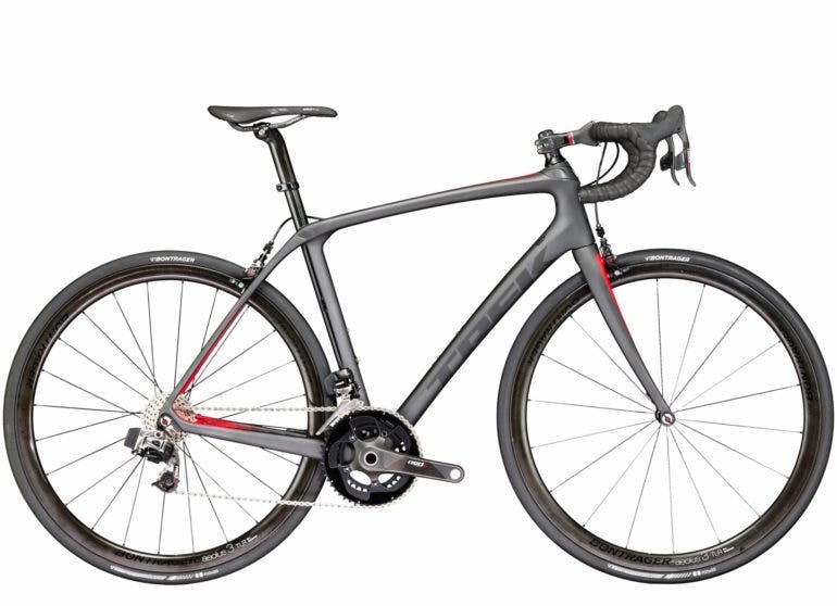 10-bici_trekdomane_2016