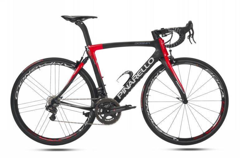 10-bici_pinarello_k8s_2017