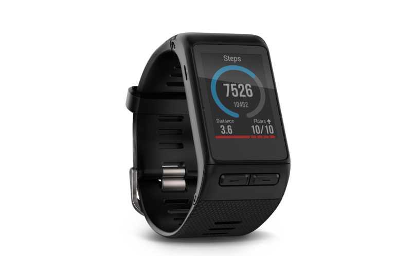 garmin_vivoactive03