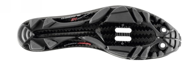 gaerne_road_mtb_2017_10