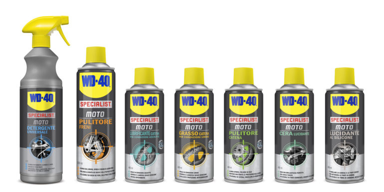 natale2016_wd-40-1