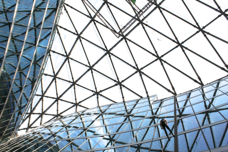 redweekpalazzolombardia