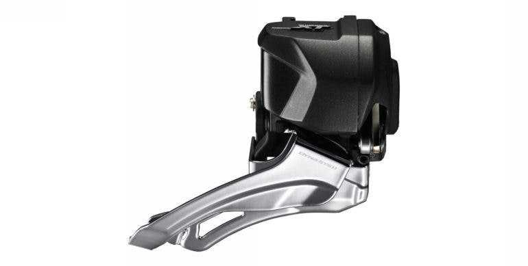 ????????????????????????????????????