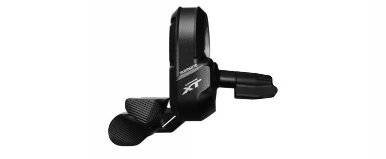 ????????????????????????????????????