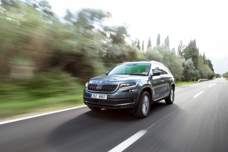 skoda_kodiaq_18
