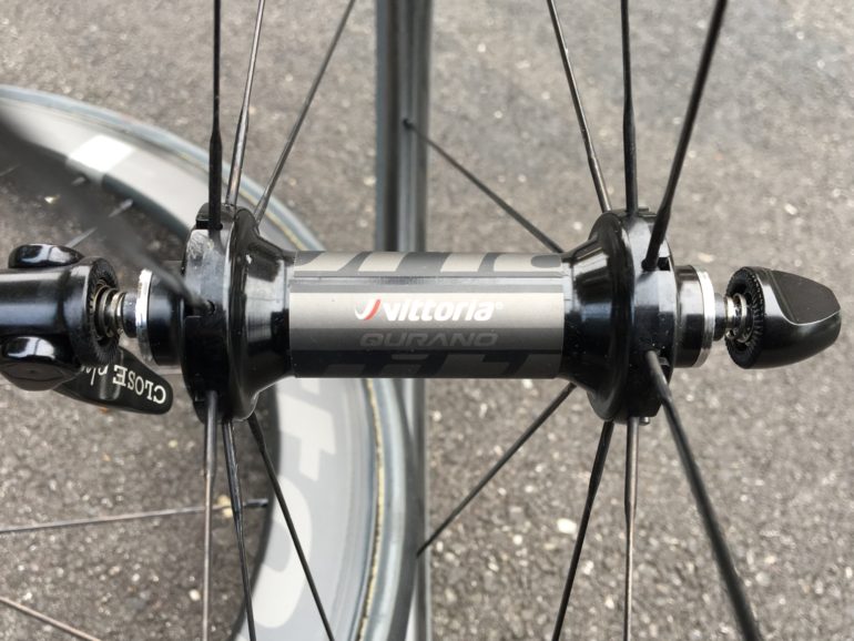 vittoria-qurano-42-1